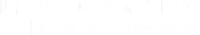 Turkey Trot Chicago