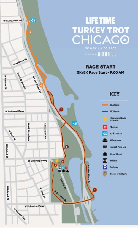 [P2] 2025_TKYCHI_5k8k Course Map_24x36 (1)