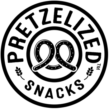 Pretzelized