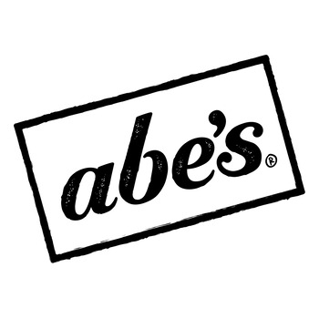 Abe's Muffins